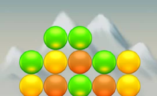 Combine Spela Combine på Crazy Games