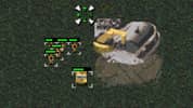 Command and Conquer