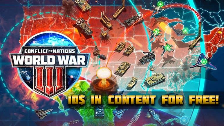 Conflict Of Nations World War 3 Spela Conflict Of Nations World War 3 Pa Crazy Games Conflict Of Nations World War 3 Spela Conflict Of Nations World War 3 Pa Crazy Games
