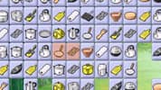 Mahjong Cook
