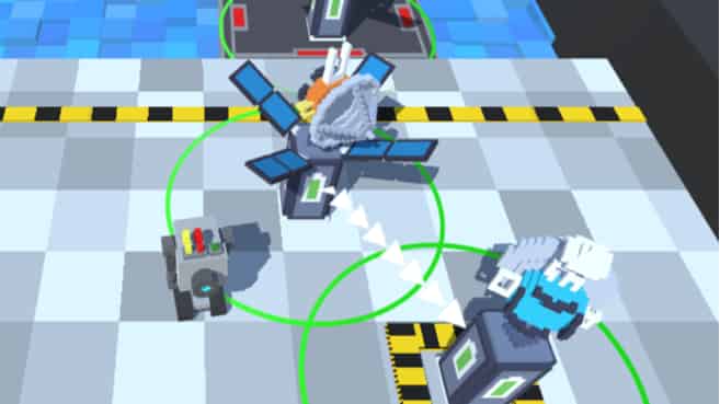 игры роботы playstation игры роботы playstation