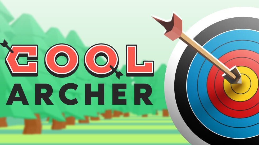 NOOB ARCHER - Play Online for Free!