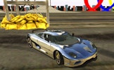 Madalin Stunt Cars Multiplayer Crazygames Play Now