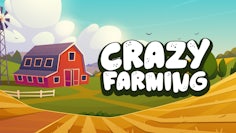 Agricultura loca