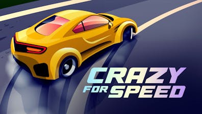 Crazy Stunt Cars Multiplayer 🕹️ Play on CrazyGames