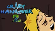 Crazy Hangover 2