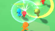 CrazyJump.io