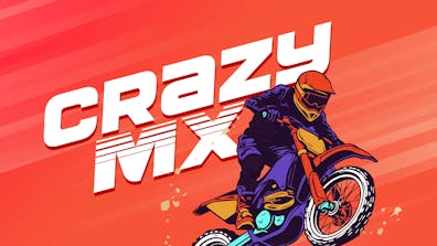 Crazy Smash 🕹️ Play on CrazyGames