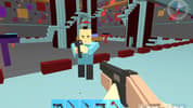 Crazy Pixel Shooters