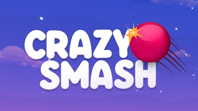 SMASH KARTS - CRAZY GAMES Part 2 