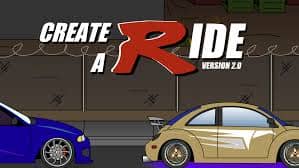 Custom Car Shop Game Unblocked FEQTUQF