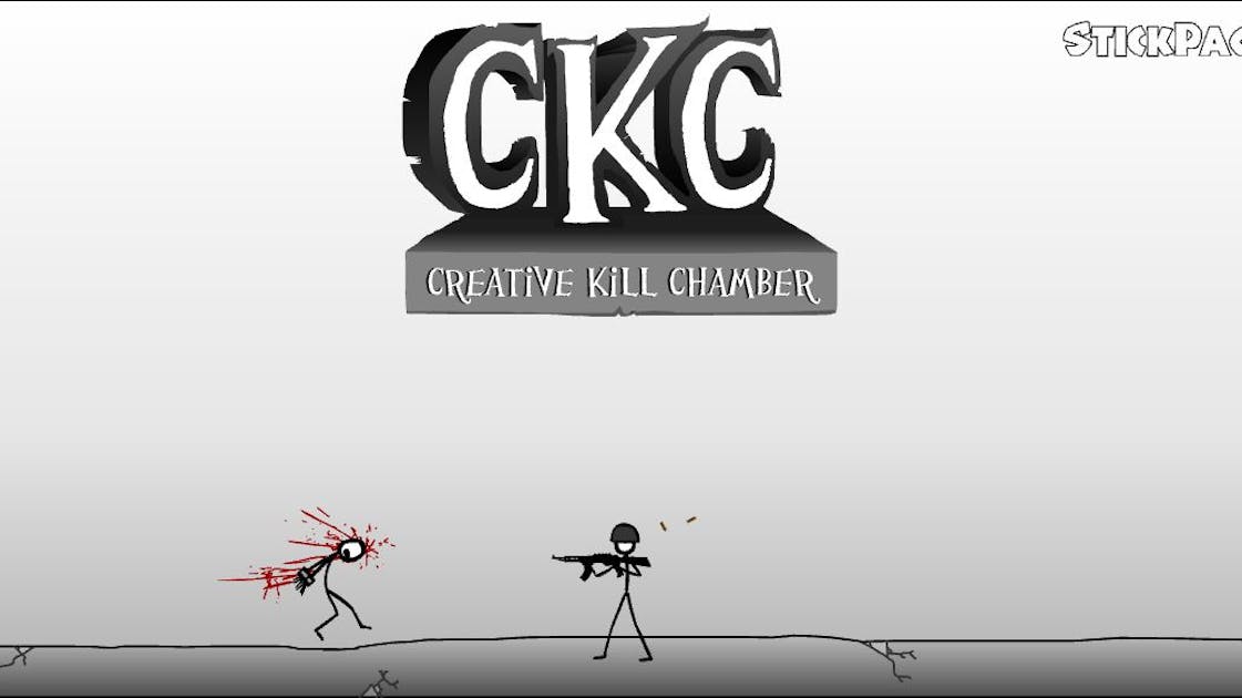 creative-kill-chamber-hraj-na-crazygames