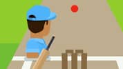 Cricket FRVR