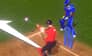 Cricket Superstar League