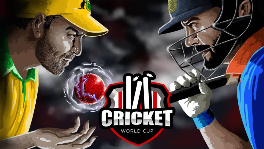 Cricket Games - Play Cricket Games on CrazyGames