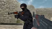 Critical Strike: Portable