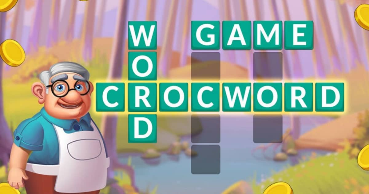 Giochi di Parole Giochi di Parole online gratuiti