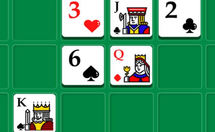 Four Colors  Like UNO Online Play on CrazyGames