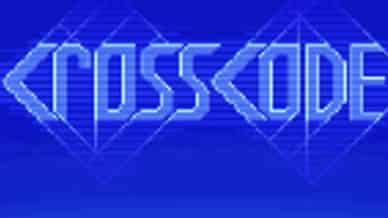 CrossCode