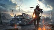 Crossout