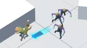 CrowdCity.io (Zombie)