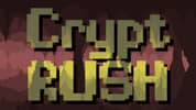 Crypt Rush