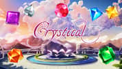 Crystical