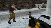 CS Online (CS 1.6)