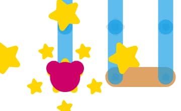 Cub N Pup Jouez A Cub N Pup Sur Crazy Games