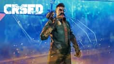 المطبخ رويال