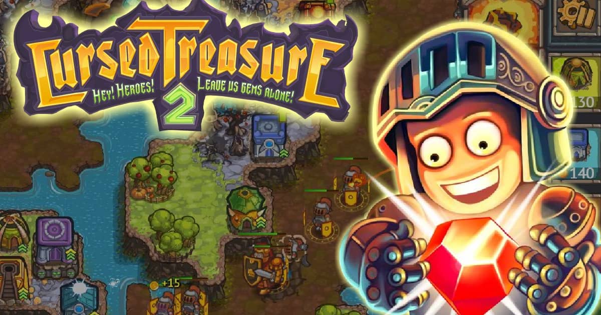 Cursed Treasure 2 Play Cursed Treasure 2 On CrazyGames cursed-treasure-2-play-cursed-treasure-2-on-crazygames