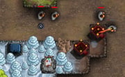 Cursed Treasure Level Pack