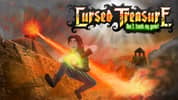 Cursed Treasure