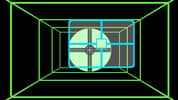 Curveball 3D