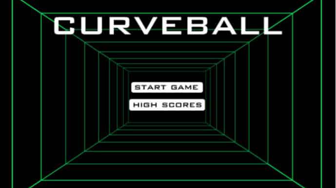 Curveball 🕹️ Play on CrazyGames