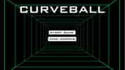Curveball