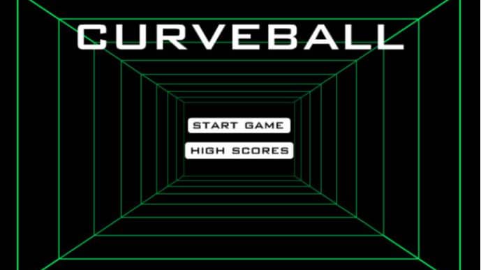 Curveball 🕹️ Play Curveball on CrazyGames