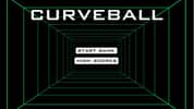 Curveball