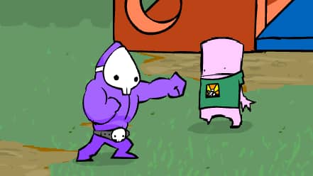 Dad 'n Me Juega a Dad 'n Me en 1001Juegos