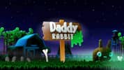 Daddy Rabbit