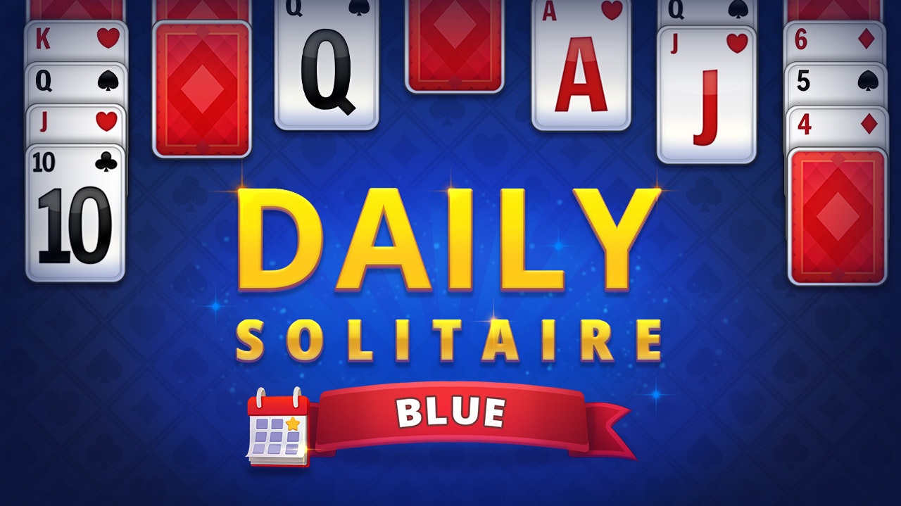 Microsoft Solitaire Collection 🕹️ Play on CrazyGames