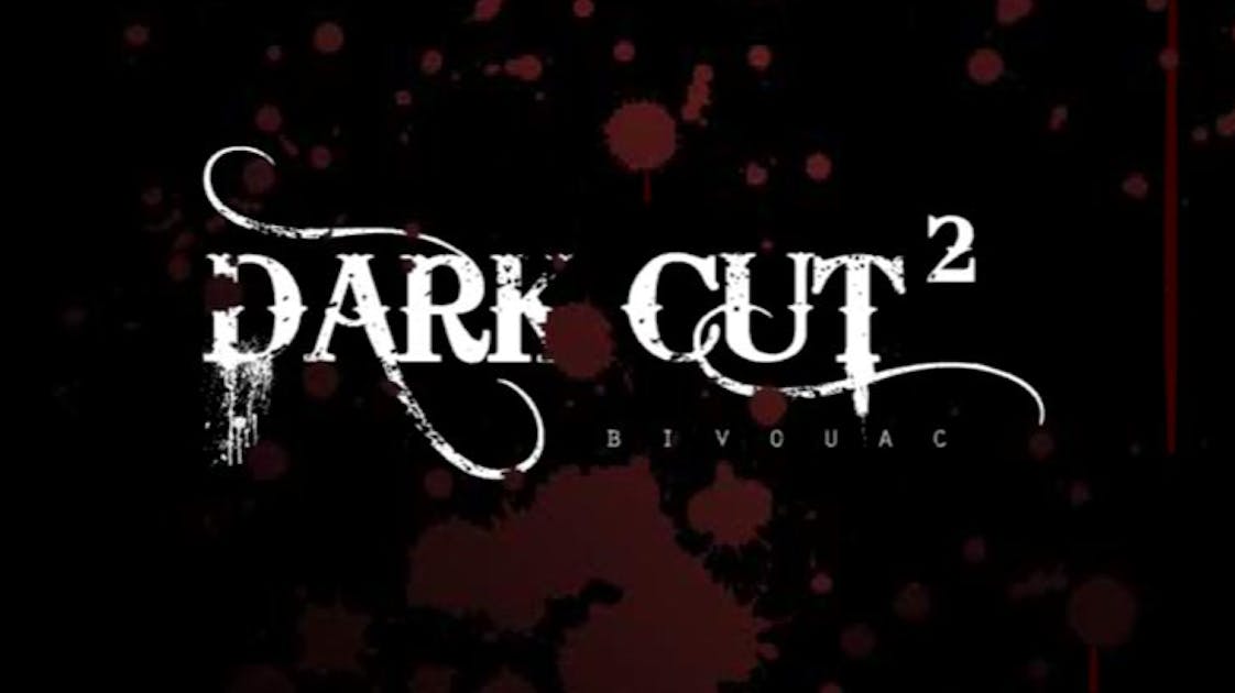 The Dark Occult on Steam