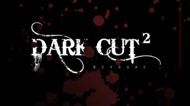 Dark Cut 2 Juega a Dark Cut 2 en 1001Juegos