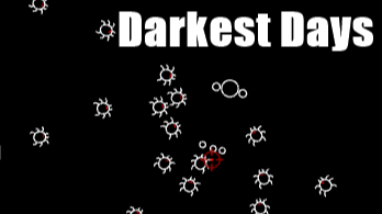 Darkest Days - Online játék