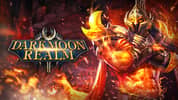 Darkmoon Realm