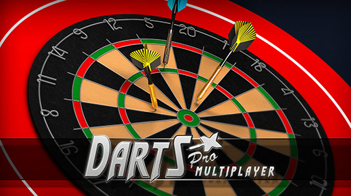 3D Darts - Play Free Online Casual Game At GameDaily