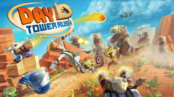 Dinosaur Games ð¹ï¸ Play Now for Free at CrazyGames!