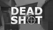 DEADSHOT