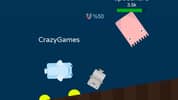 Deeeep.io