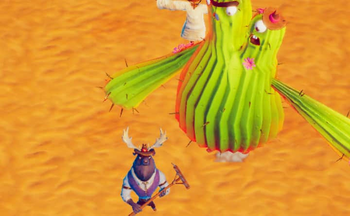 Juegos de Mouse ¡Juega gratis ahora en 1001 Juegos! Página 10
